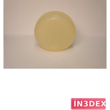 İn3dex Gliserinli Sabun 100GR Cilt Bakımı Sedef Egzama Tedavisi