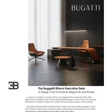 Casella Ettero Makam Takımı