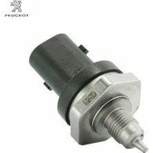 Yağ Sicaklik Müşiri Peugeot 9675733280