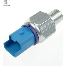 Yağ Müşürü 206-306-307-406-PARTNER Peugeot  4015.09   Peugeot, Cıtroen 9677899580