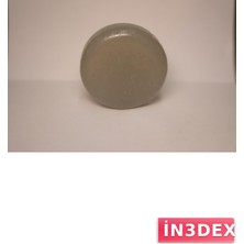 İn3dex Aktif Karbon Sabunu: Sedef, Egzama ve Siyah Noktalar Için Etkili Bakım