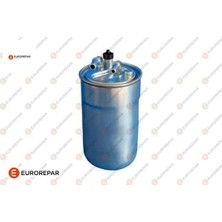 Erp  Mazot Filtresi   Corsa D Z13DTJ  2010- >  13286584/ 813070/ 818031/ 9319 Eurorepar 1643628180