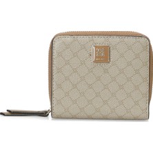 Nine West Dorsey GL5760237 6fx K Camel Kadın Cüzdan