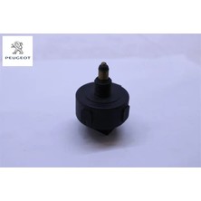 Mazot Filtre Müşürü J9 Peugeot  1913.04    1913.04