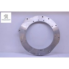 Volan Muhafazasi Adaptörü Peugeot 053521.08
