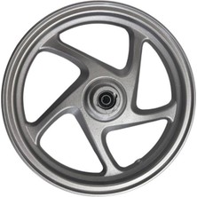Motobisavm Ön Jant Mondial Fury 110