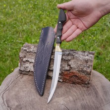 Baba Bıçağı 34 cm