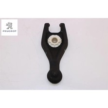 Debriyaj Çatali   206-307 DV4TD Peugeot  1104181701   Cıtroen, Ds, Peugeot 2117.66