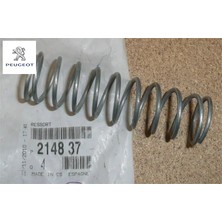 Debriyaj Pedal Yayi   Partner Peugeot 2148.37