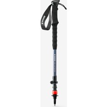 Decathlon Outdoor Baton - MT500