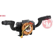 Far Sinyal Silecek Kumanda Kol Grubu Fiat Ducato Boxer Jumper  735756487/ 735756487/ 735602953 Gua 42195