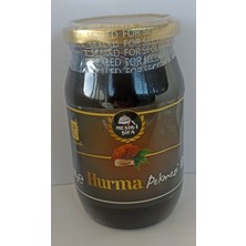 Mesiri Şifa Hurma Pekmezi 450 Gr.