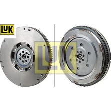 LuK Volan Fıat Ducato Iıı 10 Iveco Daıly 11 Karsan J10 2.3 Jtd F1A Euro 5 504382924/ 5802794865