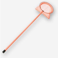 Decathlon Balık Kepçesi - Balıkçılık - 100 cm - Mavi