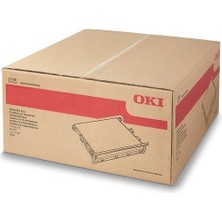 Belirtilmemiş C824-834-844 Belt Unitesi 47074503