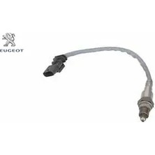Peugeot Oksijen Sensörü  Berlingo-C3-C4-C5-Combo E-Crosland X-Corsa F-208-308-5008-2008-PARTNER-RIFTER Eb2 3648566