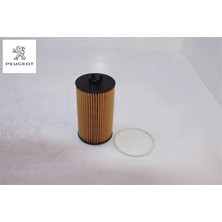 Peugeot Yağ Filtresi  Astra G/h/j-Corsa D-Insignia-Mokka Z12XE/Z14XEP/Z16XER  98-> 65172