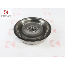 Volan JEST/5801618757/1016000AA/KARSAN 1016004AA/ 5801618757