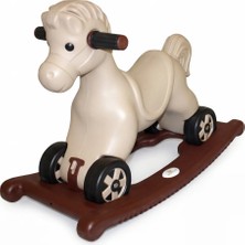 King Kids Sallanan Truva At Krem