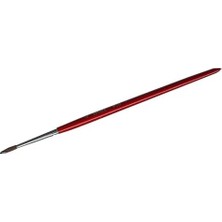 Nacario , Fırça Ölçü 1 (39643)