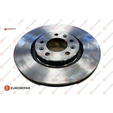 Erp Arka Fren Disk Jumpy Iv 1676011880 Eurorepar 1687774080