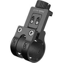 Fenix Alg-15 Silah Bağlantı Aparatı