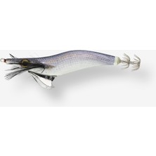 Decathlon Sahte Yem - Kefal/mürekkep Balığı/kalamar - Ebika 3.5/135