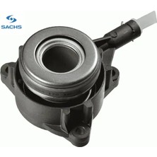 Hıdrolık Debrıyaj Rulmanı Transıt V348 2.4tdcı 140PS 3.2tdcı 200PS 06 /> Ranger 2.2 11>  4C117C559AC/ 4C117C559AD/ 1468 Sachs 3182654170
