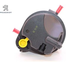 Peugeot Mazot Filtresi 107 206 307 Bipper Fiesta 1.4 Hdi/1 2S6Q9155BA/ 1901.84