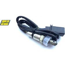 Oksijen Sensörü Bıpper-Nemo-Doblo-Fıorıno 1.3 Mtj  1618.RQ/ 51799398/ 55210334 Hellux HKS.120007