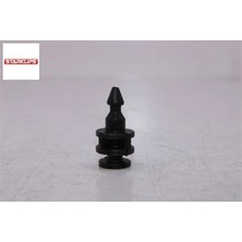 Stop Lamba Klipsi  Sprinter-Crafter Starklips  2E0945230/ 0008208164   732