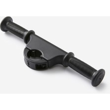 Decathlon Ek Scooter Gidonu