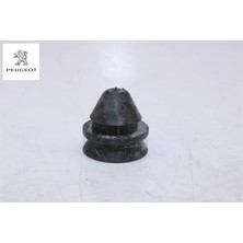 Peugeot Fan Davlumbaz Alt Lastiği 207-307-407-C2 1.6/2.0hd