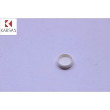 Far Çerçeve Tapasi Premier Karsan  825101.07/ Kprt    K880912