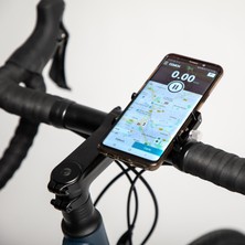 Decathlon Akıllı Telefon Destek Aparatı Metal