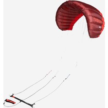 Decathlon Power Kite - 2,5 M² - Kırmızı - KS100