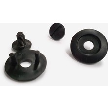 Decathlon Vida Seti - H350 ve Pst 150 Kayak Kaskına Uygun