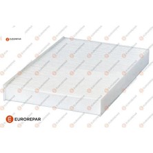 Erp Polen Fıltresı Std Klıma 307 308 C4   Eurorepar