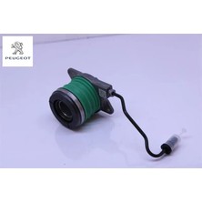 Debriyaj Rulmanı Peugeot 1689839980