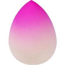 Nacario Ombre Makyaj Süngeri Pembe - 99