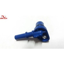 DEKAR Vakum Pompa Valf Euro4-Euro5 Tüm Motor Tipleri 1.3 Multijet 55268636D