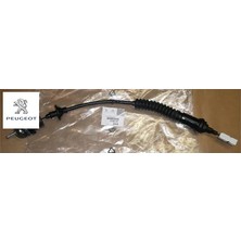 Debriyaj Teli Xsara Manuel Şanziman Peugeot  2150.V7   Cıtroen 2150.V7