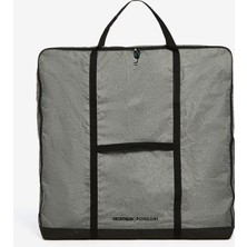 Decathlon Katlanır Masa Tenisi Masası Kılıfı - Orta Boy - Pptc 130