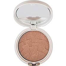 Nacario Highlighter 4