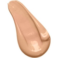 Nacario Bb Cream 01 Spf 15 Nemlendirici Etkili Yoğun Kapatıcı Bb Krem