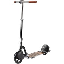 Micro Navigator 2 Tekerlekli Scooter
