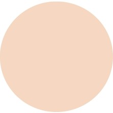 Nacario Satın Fluıd Fondeten No.24