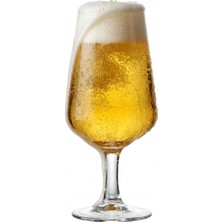 Paşabahçe 440224 Allegra Bira Bardağı 12 Adet