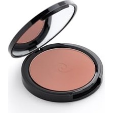 Nacario Porcelain Edition Blush On - Allık- NECTAR-917