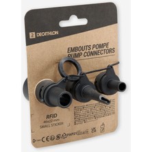 Decathlon Kamp Kano Pompa Yedek Ucu